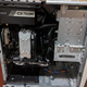 Illustration for article titled Optiplex GX110 update